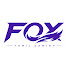 aqRSuOQF7CY-channel-avatar-Black FOX Tamil Gaming