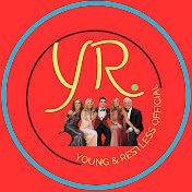 Young and Restless Official