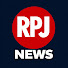 b7CdhUdClTY-channel-avatar-RPJNEWS 