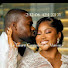 zYk7nmQfInc-channel-avatar-Le Géant Congolais du Mariage — GCM 