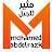 مثير للجدل - mohamed abdelrazk