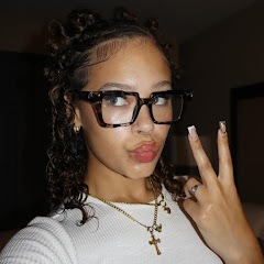 Wonna Jay