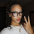 gagmaNIW1Nk-channel-avatar-Wonna Jay