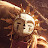 @Friala Avatar