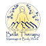 h9zSAvaVpv8-channel-avatar-Belle Therapy