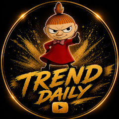 Trend Daily