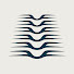 Gd6k8IqzuV0-channel-avatar-Bodyworks DW | Massage Therapy & CE