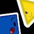 FWhc2p2nlq0-channel-avatar-Shape Showdown