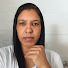 iRdjRn9ZdQ4-channel-avatar-Missionária Érika Vieira