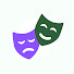 CvvdH-3BzeA-channel-avatar-نیم رخ