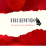 bpYh9A0906o-channel-avatar-DEBS DEVOTION