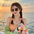 D4QzGLXNtVw-channel-avatar-Sugar หนังสั้น