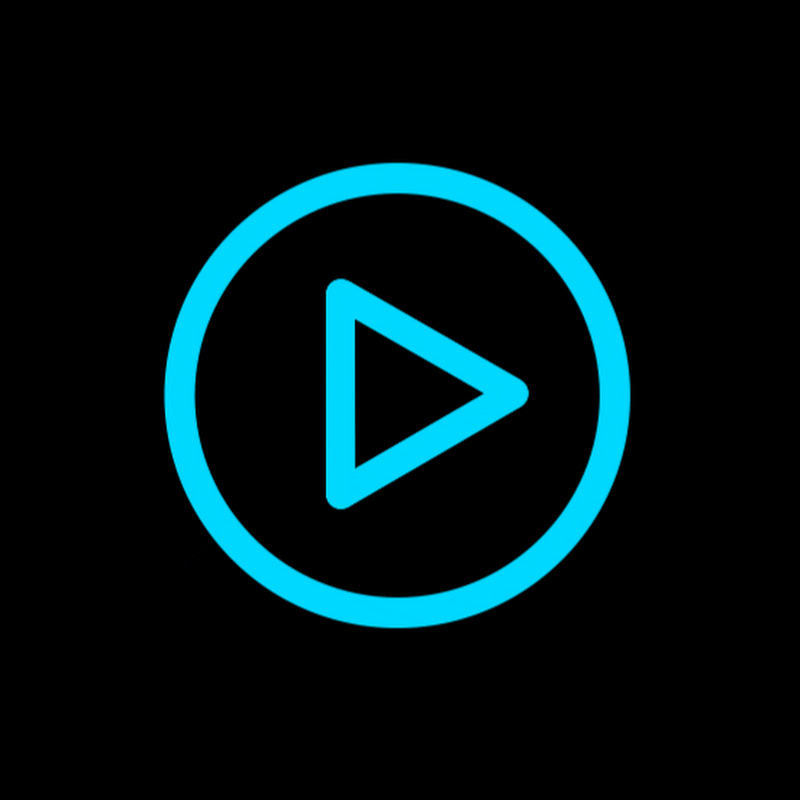LEINI-TV