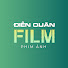 y_A5gpOa1Ms-channel-avatar-DIEN QUAN Film