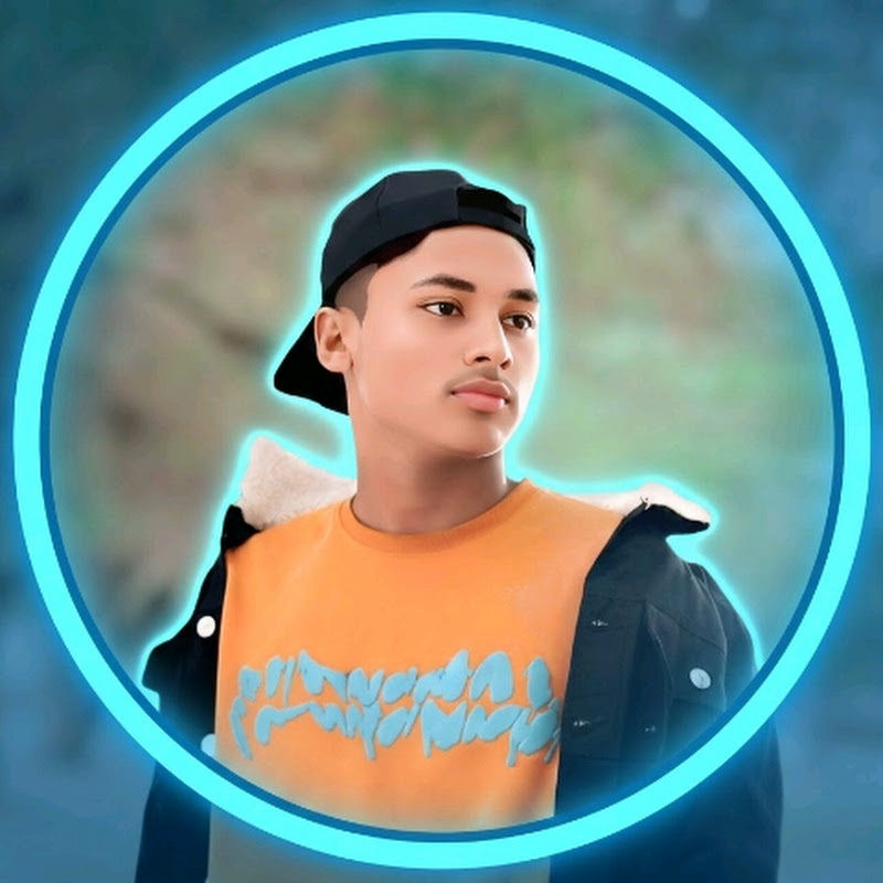 This Is Sujon