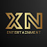 q8mqvPabCDo-channel-avatar-XN Entertainment