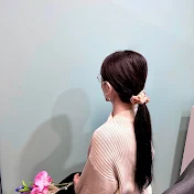 まる◎100㎡の家を快適ハック