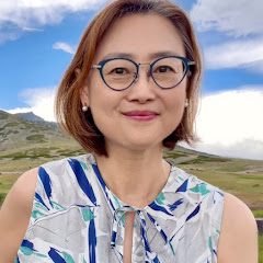 Xiaomei’s Scenic Kitchen 笑梅的风景厨房