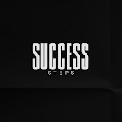 SuccessSteps