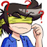 -B85vJhTb7o-channel-avatar-EcdycisLore