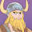 @RagnarCrumpets's avatar