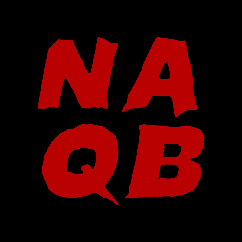 NAQB icon