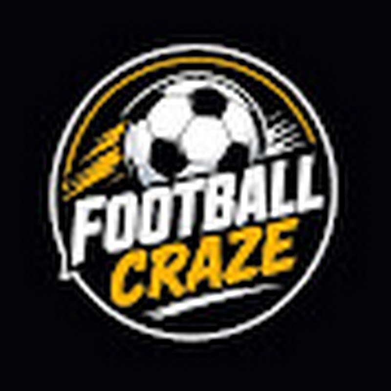 Football Craze