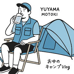 おゆのキャンプVlog【ENJOY CAMPING CLUB】