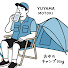 fF7wU0KVbLI-channel-avatar-おゆのキャンプVlog【ENJOY CAMPING CLUB】