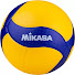 MhFdWj6yE5k-channel-avatar-Atlantida Volley