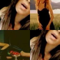 thumbnail img1x1