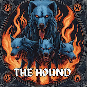 Hound of Hell Gaming
