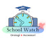 ZBOIShYy-ho-channel-avatar-SWX - School Watch X