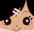 iIZbB1oKxRs-channel-avatar-bunny_shya