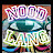 Nood Lang