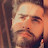 @صلاححسن-د4ح Avatar