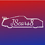 JScars8