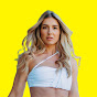 Katja Believe Avatar