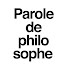 mN425No69K4-channel-avatar-Parole de philosophe