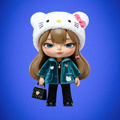 きゅる