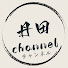 qoh3OuALOXA-channel-avatar-丹田チャンネル