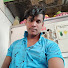 txdL5FcT_QY-channel-avatar-Sharif Uddin