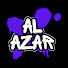 u21NecGfK_c-channel-avatar-Al Azar Podcast