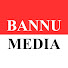 01rbDjbJHsI-channel-avatar-Amjad Ali Shah Speaks