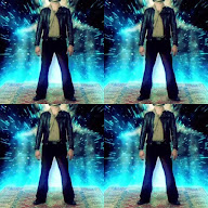 thumbnail img1x1