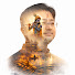 2KD5fGdvCo0-channel-avatar-Bhakti Platform