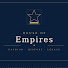 kt3sNGmsvXk-channel-avatar-House of Empires