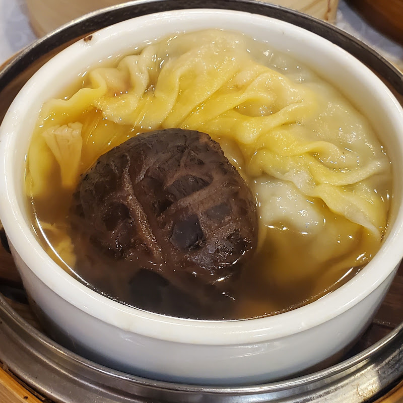 劉德華