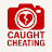 @gotcaughtcheating's avatar