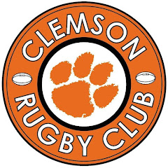 Clemson Rugby 